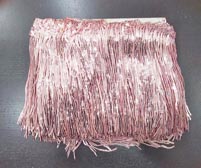 Flitteres rojt - IBRIDO